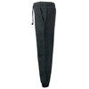 NEW Trackpant (Optional) - black